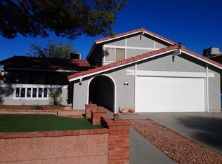 3626 Tamal Ct, Las Vegas, NV 89103