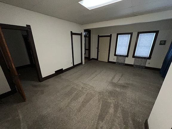 2nd image of 300 Colona Ave #C