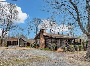 2509 State Highway 42 S, Asheboro, NC 27205