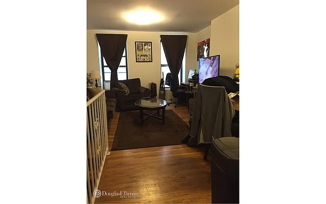 Rented by Douglas Elliman | media 9