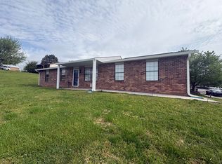 801 Valerie Ln, Knoxville, TN 37938