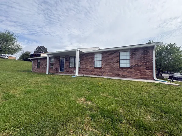 801 Valerie Ln, Knoxville, TN 37938