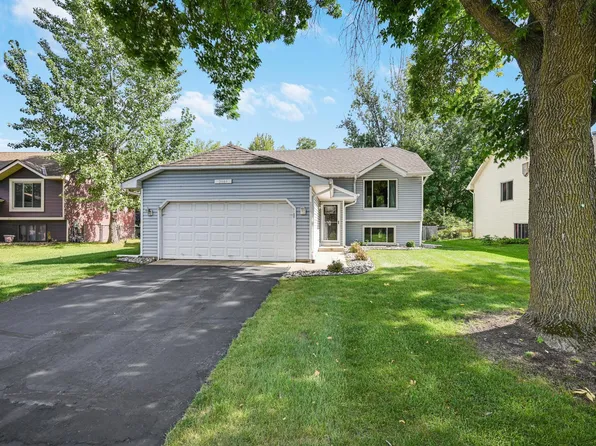3664 Falcon Way, Eagan, MN 55123
