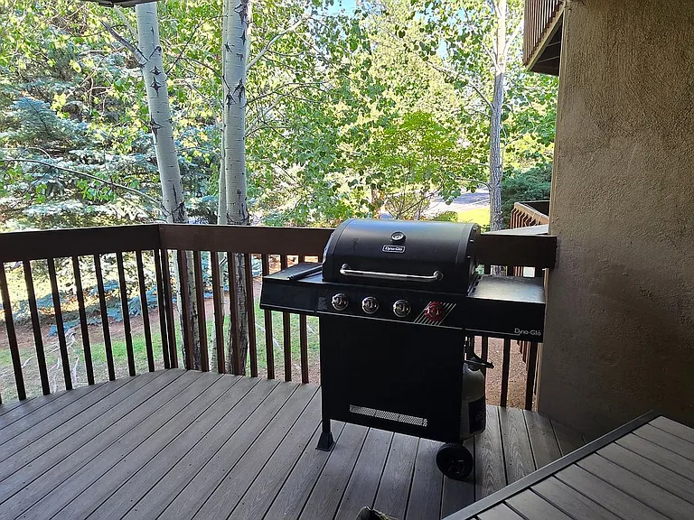 2831 N Walnut Hills Dr #12 — Photo 24