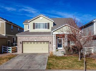 24647 E Wyoming Pl, Aurora, CO 80018