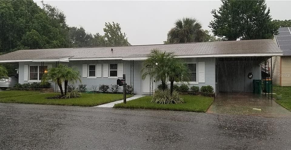 1st image of 571 Clarono Cir