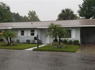 571 Clarono Cir, Mount Dora, FL 32757