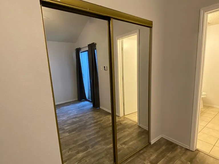 436 Antietam Way — Photo 31