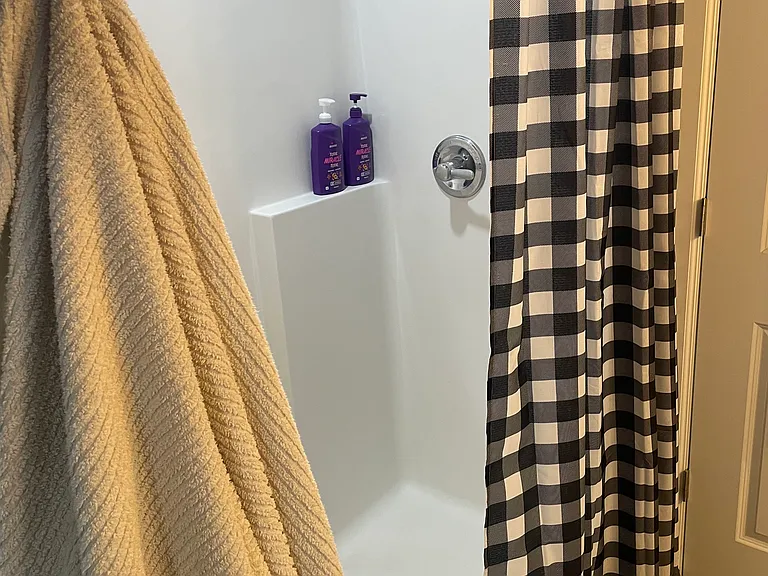 2314 Sycamore Dr — Photo 21
