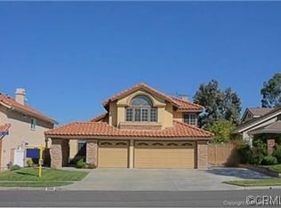 2555 Glenbush Cir, Corona, CA 92882