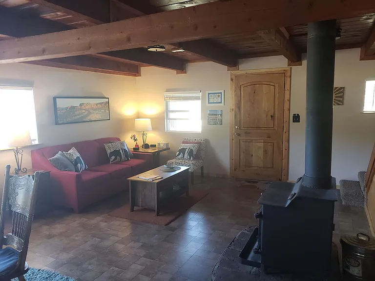 1021 Ute Dr — Photo 11