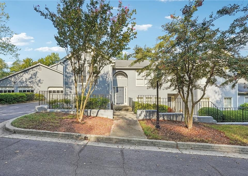 1st image of 3912 Ashford Lake Ct
