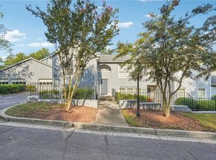 3912 Ashford Lake Ct, Atlanta, GA 30319