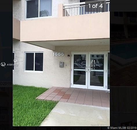 2nd image of 1665 Bay Rd APT 223