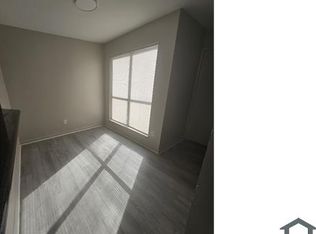 4400 Sharon Rd UNIT B, Charlotte, NC 28211
