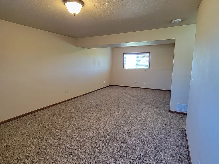 2238 Bluegill Ave — Photo 25