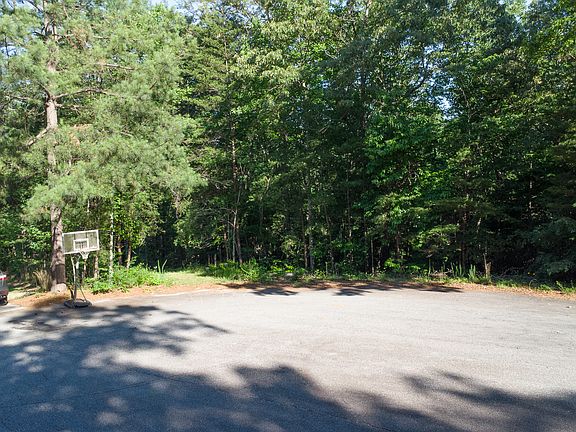 2nd image of 0 Kerns Ridge Ct