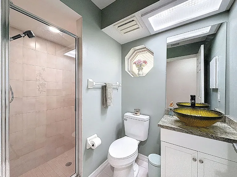 1055 Riverside Ridge Rd — Photo 46