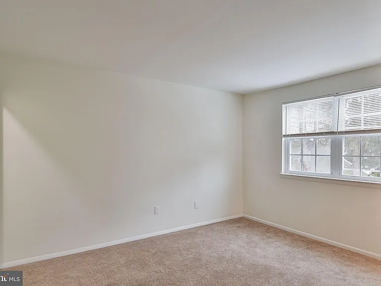 305 S Warminster Rd #B2 — Photo 28