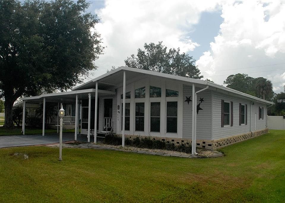 1st image of 948 Blue Heron Blvd