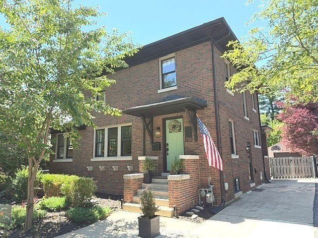 1st image of 738 N Pine Ave