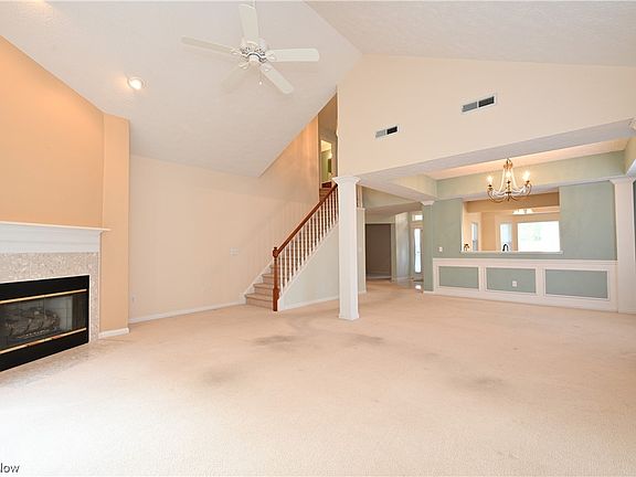 4th image of 2623 Piedmont Ct
