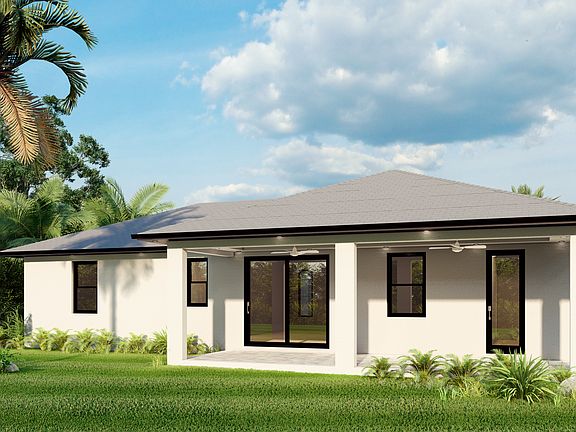 2nd image of 1118 SE 12th Ave #Lt5pv5