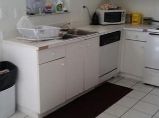 10501 SW 170th Ter #0, Miami, FL 33157