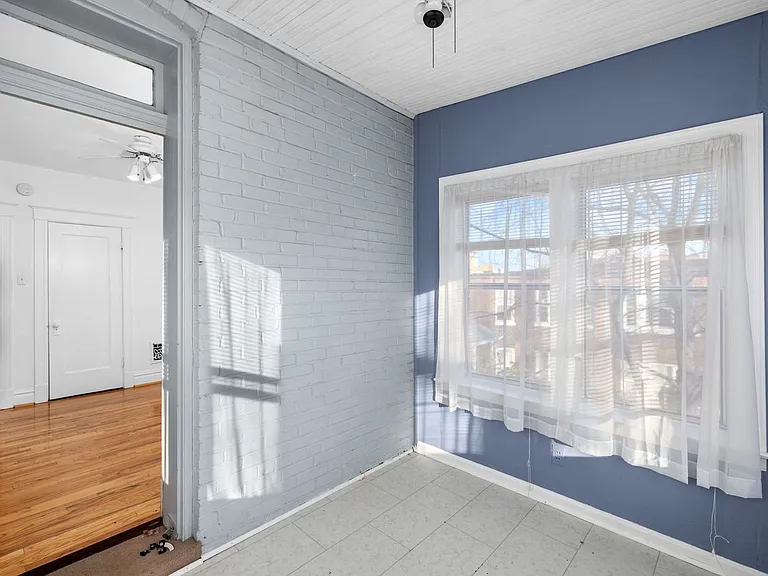 4110 Cleveland Ave #4110-2 — Photo 12
