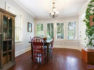 1950 Tulip St, Baton Rouge, LA 70806