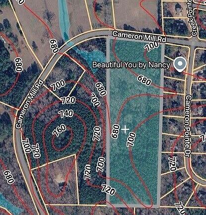 5th image of Cameron Mill Rd