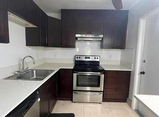 608 NW 13th St #260, Boca Raton, FL 33486