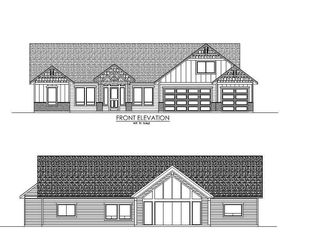 12448 E Sedgwick Ln, Athol, ID 83801