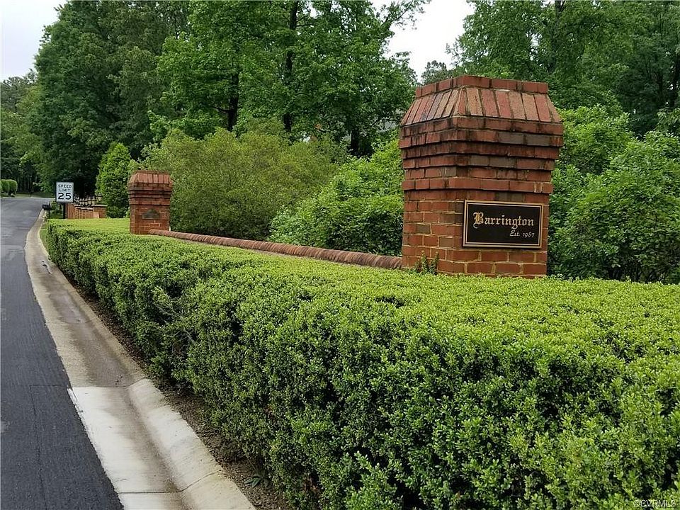 1st image of 11808 Barrington Hill Ct