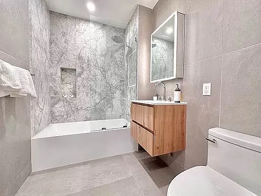 Rented by Doorway NYC, LLC | media 34