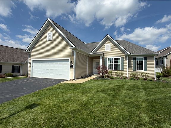 2nd image of 8155 Knolls Way