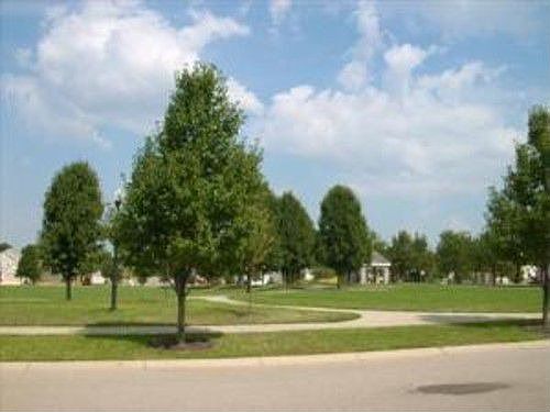 2nd image of 199 Regency Sq