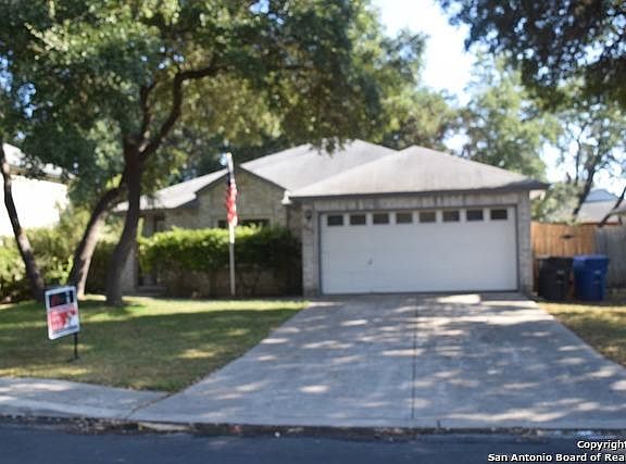 4th image of 8854 Teaberry Dr