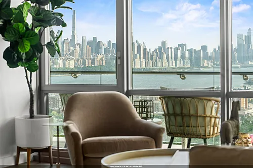 320 Adolphus Ave Photo 1