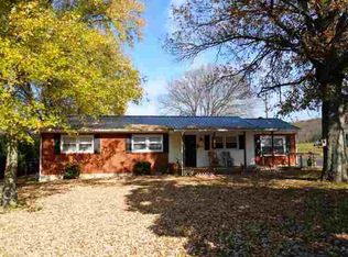 856 Plum Springs Rd, Bowling Green, KY 42101