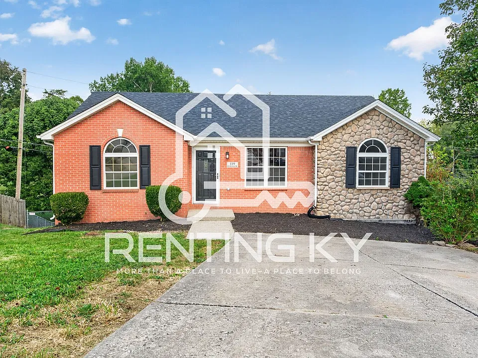 119 River Oak Dr
