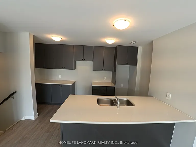 130 Otterbein Rd #110 — Photo 10