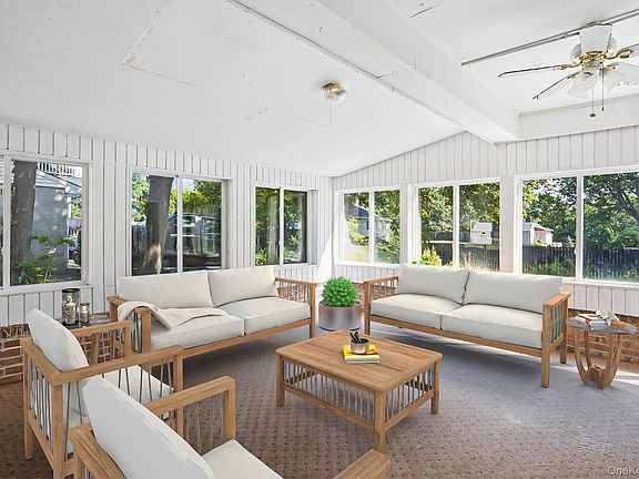 5th image of 23 Kent Avenue