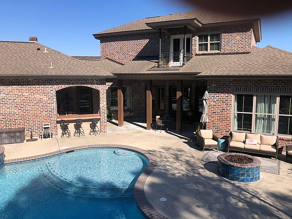 2nd image of 3889 S Jasmine Dr