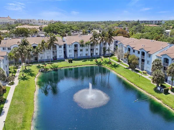 2640 S University Dr APT 112, Fort Lauderdale, FL 33328