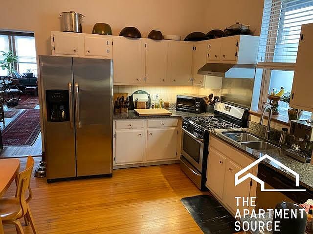 1st image of 2835 N Ashland Ave #1E