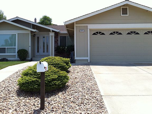 2nd image of 3327 Barmouth Dr