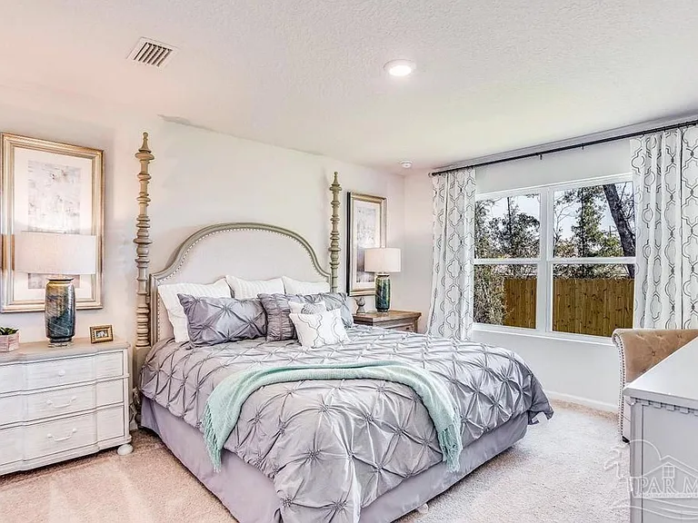 909 Lovebird Ct — Photo 11