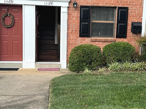 2nd image of 11124 Rock Garden Dr