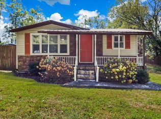 401 Orange St, Scottsville, KY 42164